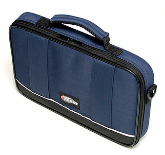 Parts ＆ Accessories - Team Associated - Promotional - Pit &amp