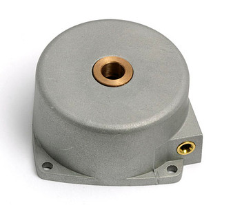 AE .21/4.60 Pull Start Cover