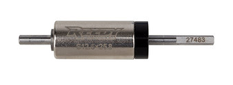 Sonic 540-SP5 17.5T Brushless Motor - Associated Electrics
