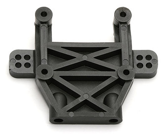 Rear Bulkhead