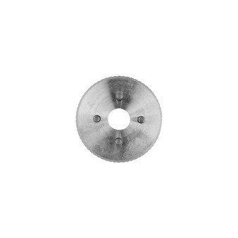 RC10GT 4-Shoe Flywheel