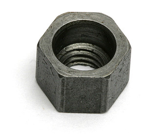 Cut-off Nut
