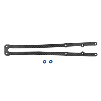 アソシエット　DC10 Related Products - 30134 - Page 1 - Associated Electrics