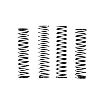 Parts ＆ Accessories - Team Associated - Genuine Vintage Parts