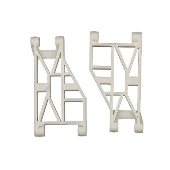 RC10 ''91 Stealth Car Front Suspension Arms