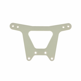 RC10 ''91 Stealth Car Rear Shock Tower