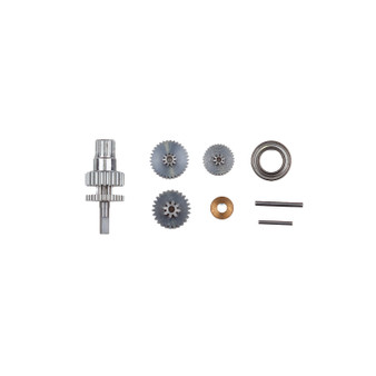REEDY RS0305A Servo Gear Set