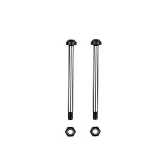 Parts ＆ Accessories - Factory Team - Parts & Accessories - Page 1