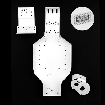 Related Products - 6049 - Page 1 - Associated Electrics