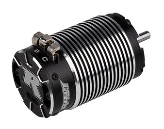 Parts ＆ Accessories - Reedy - Motors - Brushless Competition