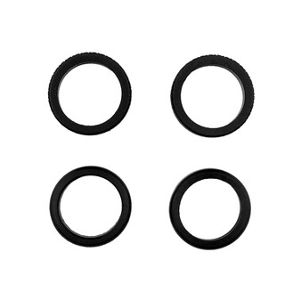 TC28 Tire Set