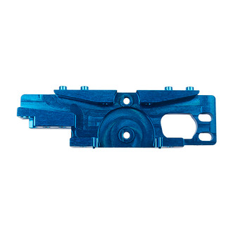 TC28 Motor Mount