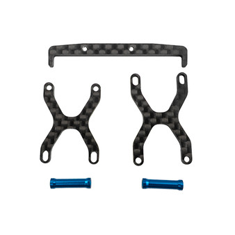 TC28 Battery Holder Set