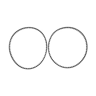 TC28 Belt Set