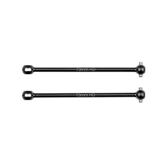 Parts ＆ Accessories - Element RC - Replacement Parts - Page 1
