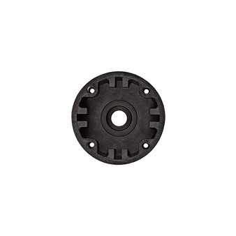 RC8B4.2 Center Differential Case, High Volume