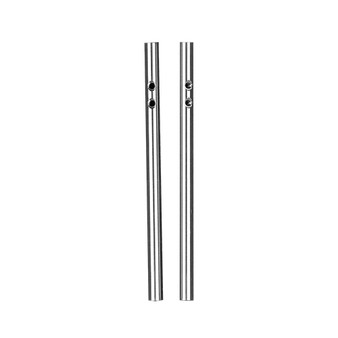RC10 Sprint Car Main Wing Tubes