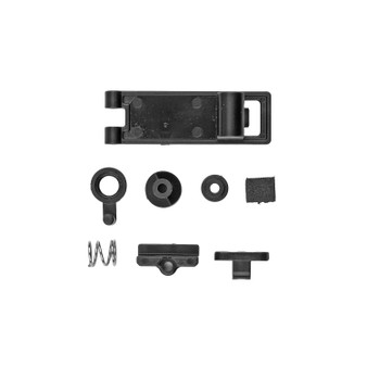 RC24 ZOOM Servo Saver Set