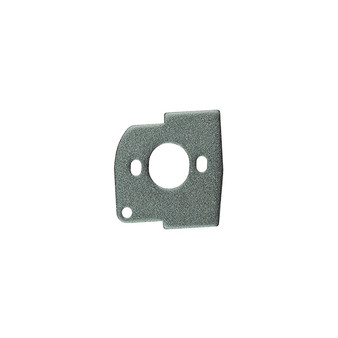 RC24 ZOOM Motor Mount Plate