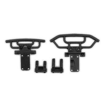 RC24 ZOOM Bumper Set