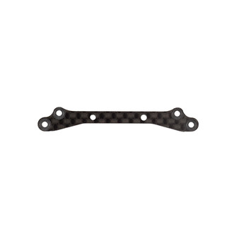 RC28F Pivot Block Plate