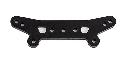 Apex2 Shock Tower, for front and rear - Associated Electrics