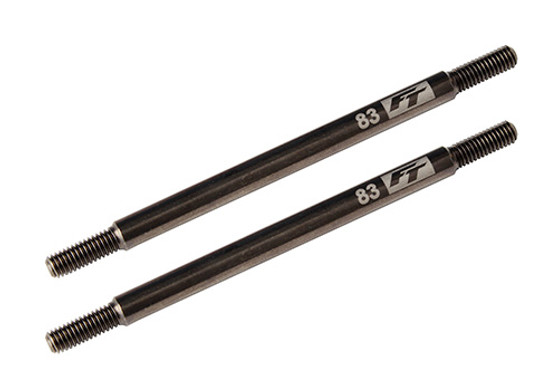 FT Links 83mm, ENDURO