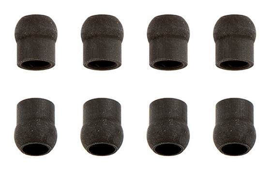 TC7.1 FT Steel Inner Hinge Pin Balls
