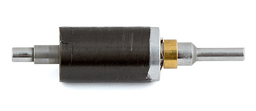 Sonic 877 Rotor, standard - Associated Electrics