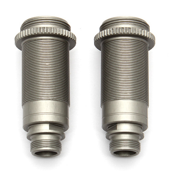 12x27.5 mm V2 Shock Bodies