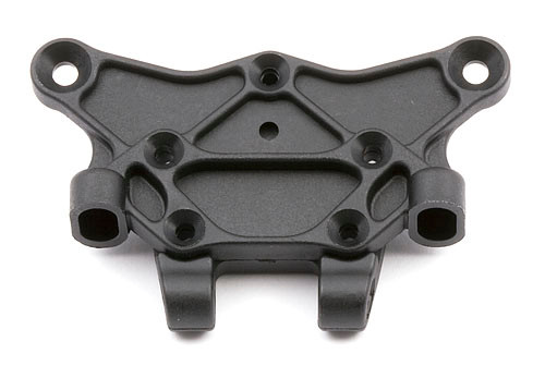Top Plate - Associated Electrics