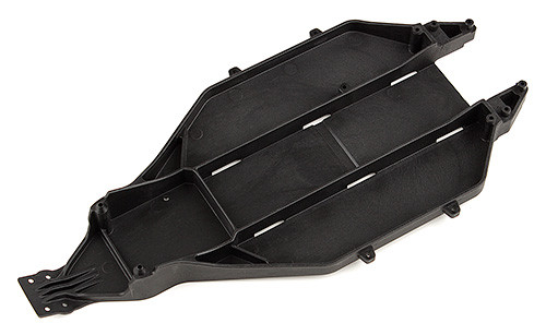 Chassis - Associated Electrics