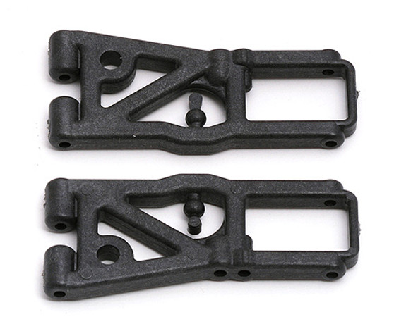 Front Suspension Arms (part #3884)