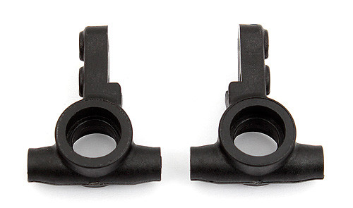 B6 Steering Blocks - Associated Electrics