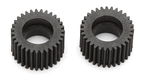 Idler Gear (part #91429) - Associated Electrics