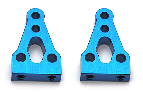 FT Spur Gear Bulkheads