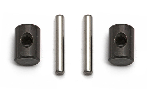 APEX CVA Rebuild Kit