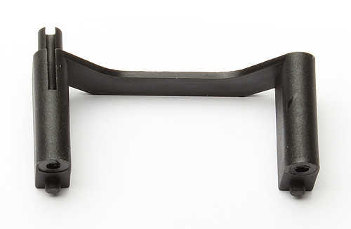 Servo Mount (part #7137)