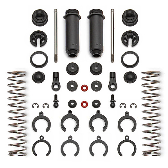 Rear Shock Kit