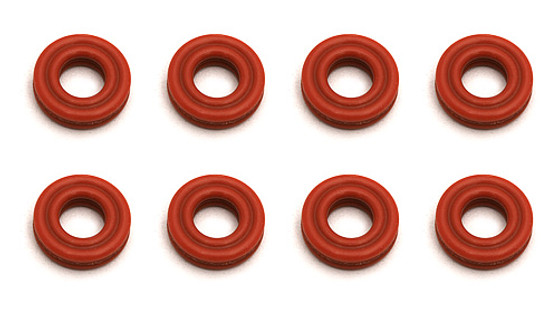 13 mm Shock X-Rings