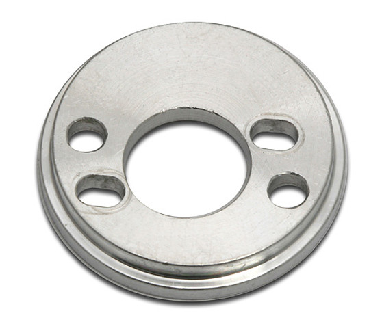 Motor Mount (part #21327)