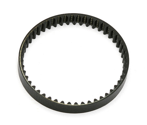 Rear Belt (part #21329)