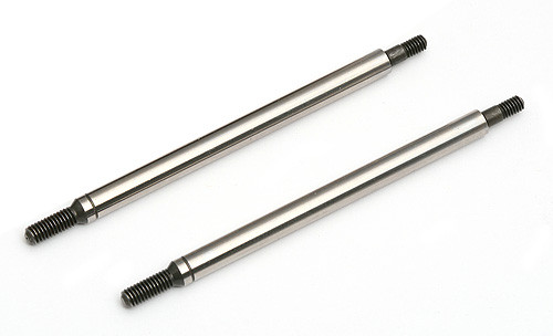 RTR Shock Shafts, 32 mm