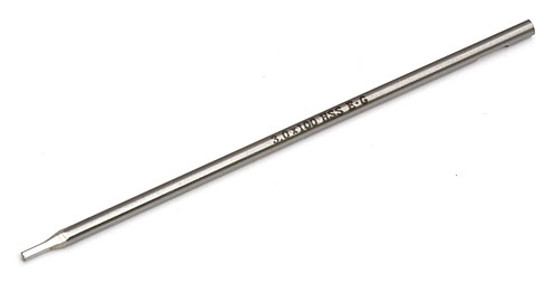 FT 1.5 mm Replacement Tip