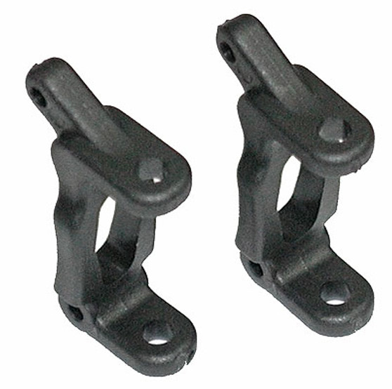 Left or Right Caster Blocks