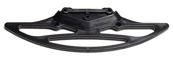 Wide Front Bumper Mount