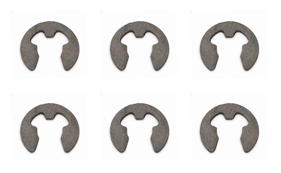 E-Clips, 3 mm