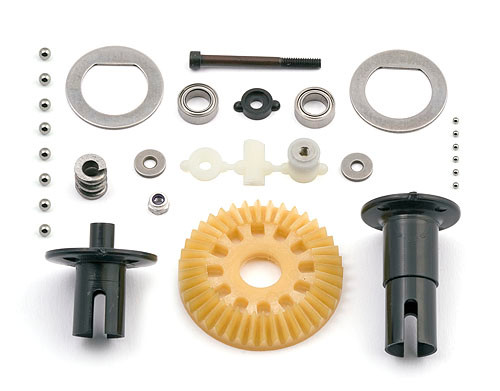 team.003b　diagos_del 2 diablosport-trinity-2-ex-