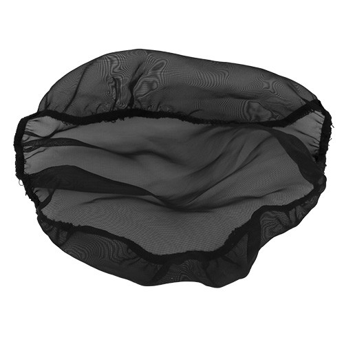Offroad Dust Filter Net, 1:10 Scale