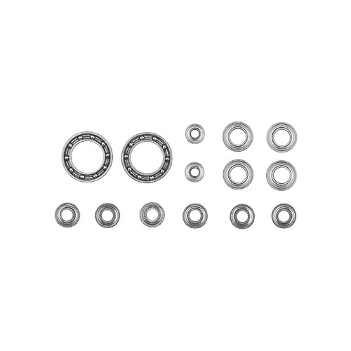 Model 24 Bearing Set